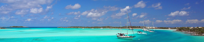 caymanpan